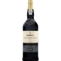 Dow's Portugal Tawny Port Wine, 750 Millilitre