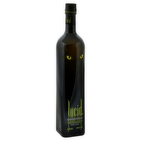 Lucid Absinthe Superieure Liqueur, 750 Millilitre