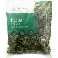 Robinson Fresh Chopped Kale