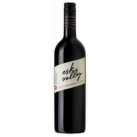 Esk Valley New Zealand Red Blend Wine, 750 Millilitre