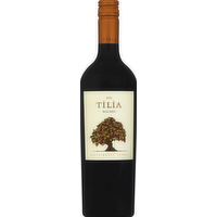 Tilia Argentina Malbec Wine, 750 Millilitre