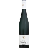 Loosen Bros Germany Riesling Wine, 750 Millilitre