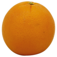 Cara Cara Navel Oranges, 0.5 Pound