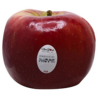 Honeycrisp Apples, 0.75 Pound