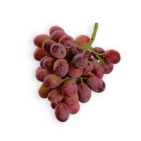 Candy Snap Grapes, 1 Pound