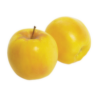 Opal Apples, 0.5 Pound