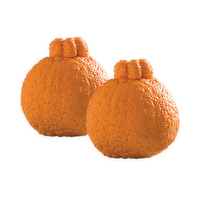 Jumbo Sumo Seedless Mandarins, 0.6 Pound