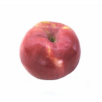 McIntosh Apples, 1 Pound