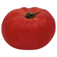 Jumbo Red Field Grown Tomatoes, 0.75 Pound