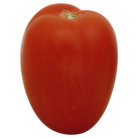 Roma Tomatoes