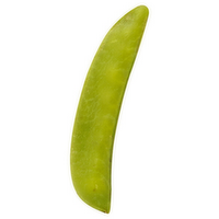 Chinese Snow Peas, 1 Pound