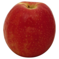 Pink Lady Apples, 0.5 Pound