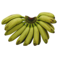 Baby Bananas, 0.2 Pound