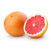 Florida Red Grapefruit, 1.25 Pound