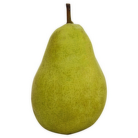 Anjou Pears, 0.6 Pound