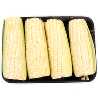 Amaize Trimmed Sweet Corn