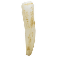 Daikon Radish, 1.25 Pound