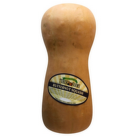 Butternut Squash, 3 Pound