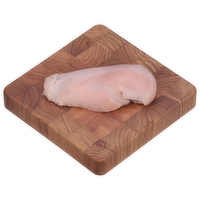 Bell & Evans Boneless Skinless Chicken Breast
