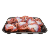 Frozen Turkey Gizzards, 1 Pound