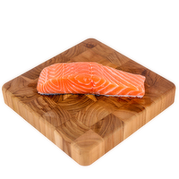 Sixty South Pure Antarctic Salmon Portion, 5 Ounce