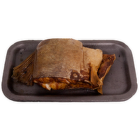 L&B Wood-Fire Smoked Lake Trout, 1.2 Pound