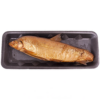 L&B Wood-Fire Smoked Whitefish, 1.25 Pound