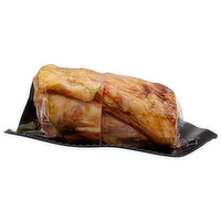 L&B Smokehouse Ham Shanks, 2 Pound