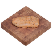 Butchers Kitchen Hickory Raspberry Chicken Breast, 5 Ounce