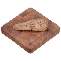 Butchers Kitchen Northwoods Chicken Breast, 5 Ounce