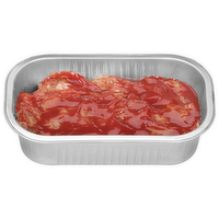 Butchers Kitchen Fresh Homestyle Turkey Meatloaf, 1 Pound