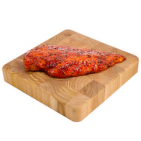 Butchers Kitchen Italian Marinated Chicken Breast, 5 Ounce