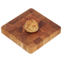 L&B Premium Lump Crab Cake, 3 Ounce