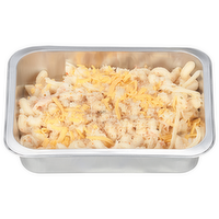 Butchers Kitchen Lobster Mac & Cheese, 1 Pound