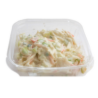 Butchers Kitchen Original Seafood Salad, 1 Pound