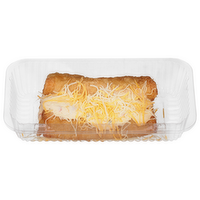 L&B Chicken Chimichangas, 2 Each