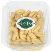 L&B Fresh Potato Gnocchi, 10 Ounce