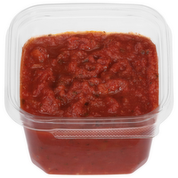 L&B Fresh Marinara Pasta Sauce, 1 Pound