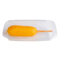 L&B Corn Dog, 4 Ounce