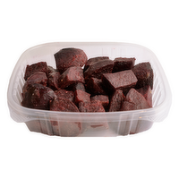 L&B Roasted Red Beets, 0.5 Pound