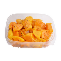 L&B Roasted Butternut Squash, 0.5 Pound