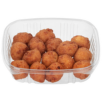 L&B Corn Fritters, 1 Pound