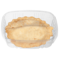 L&B Chicken Empanadas, 4 Ounce