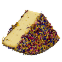 Alp Blossom Cheese, 1 Pound
