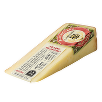 Sartori BellaVitano Balsamic Cheese, 1 Pound