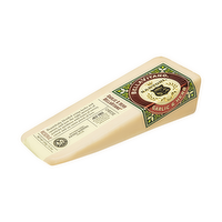 Sartori BellaVitano Garlic & Herb Cheese, 1 Pound