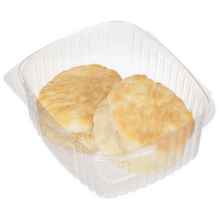 L&B Buttermilk Biscuits, 0.56 Pound