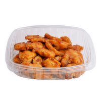 L&B General Tso's Chicken Bites, 0.5 Pound