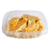 L&B Chicken Potstickers, 0.5 Pound