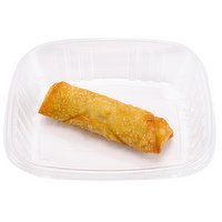 L&B Chicken Egg Roll, 2.8 Ounce